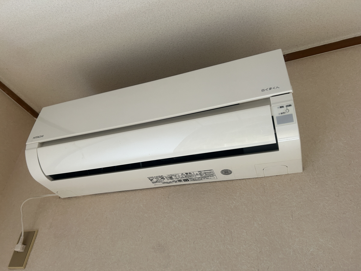 設備 写真11