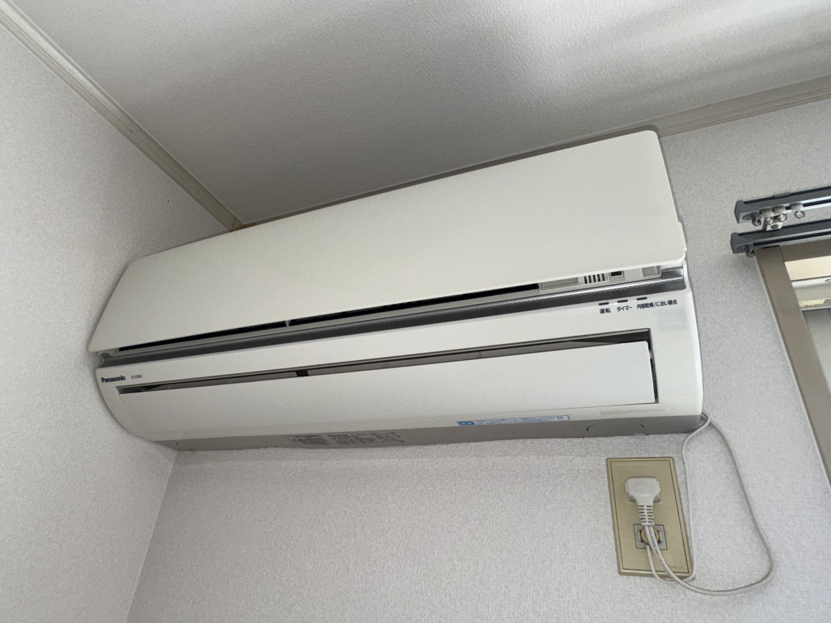 設備 写真10