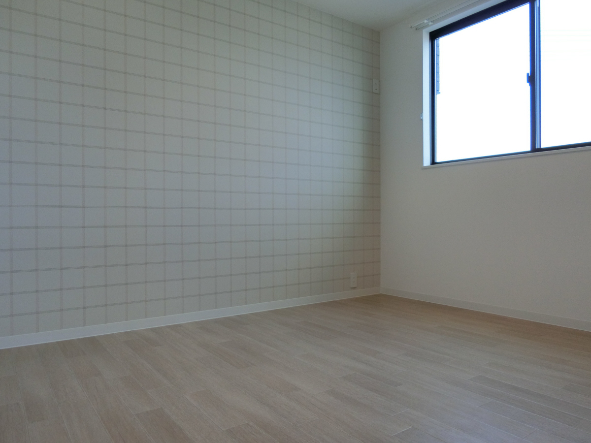 その他部屋・スペース 写真9