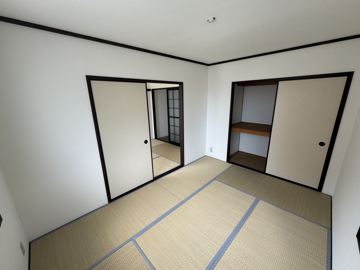 写真10
