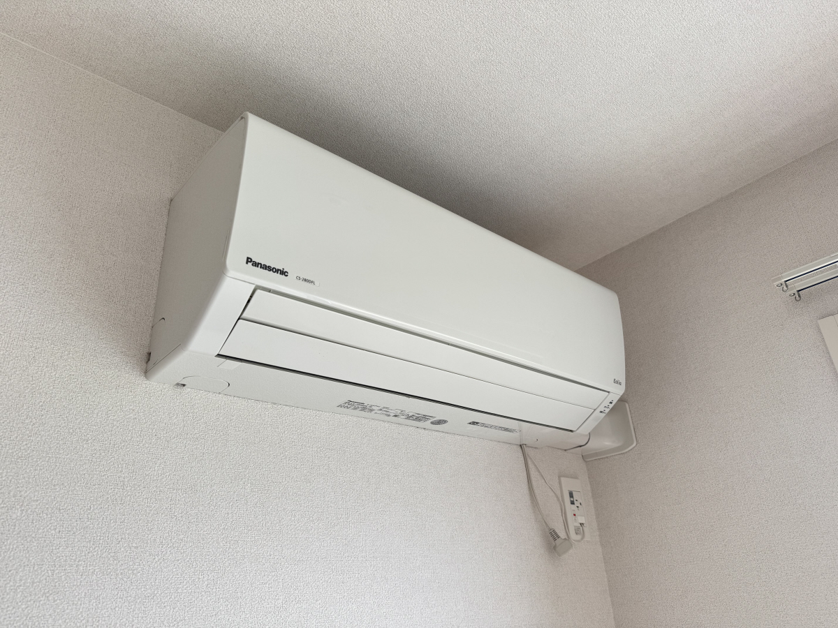 設備 写真10