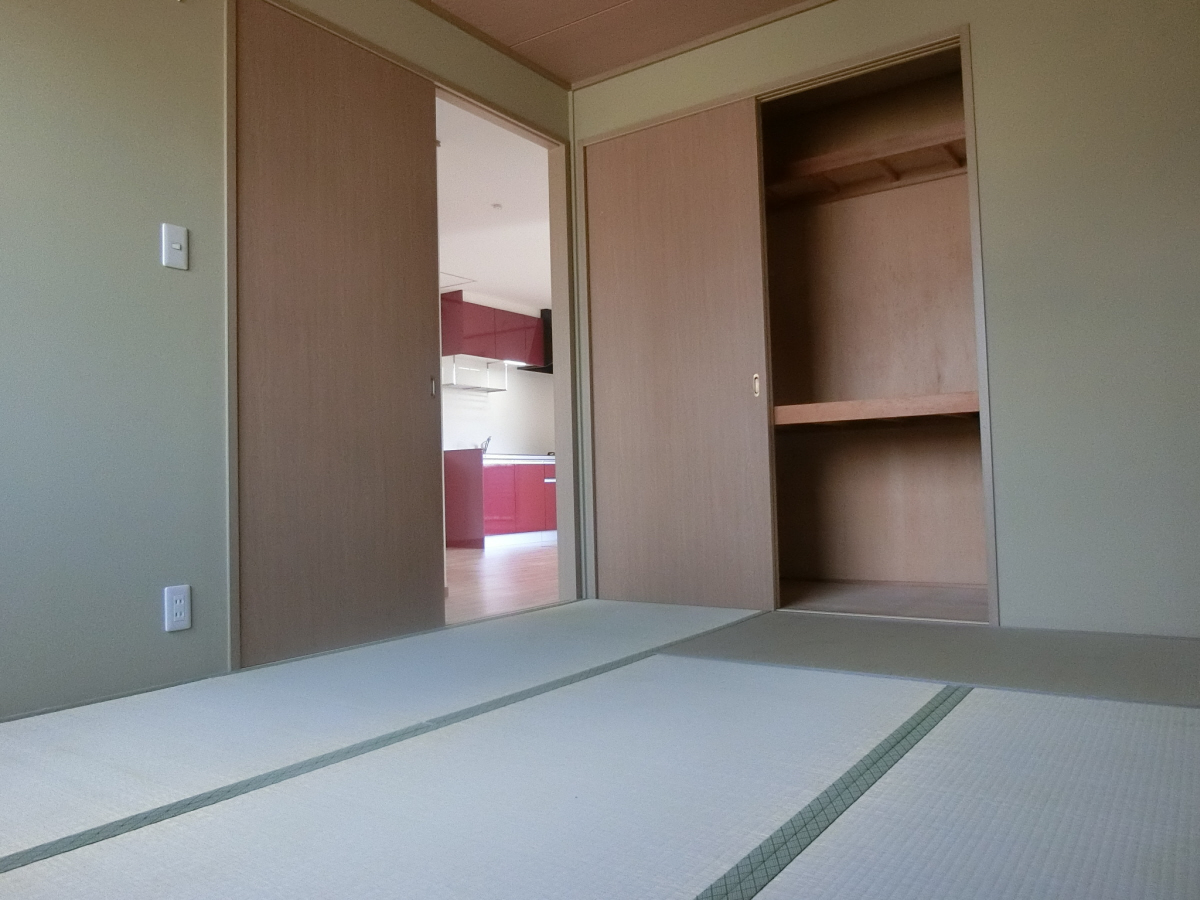 写真10