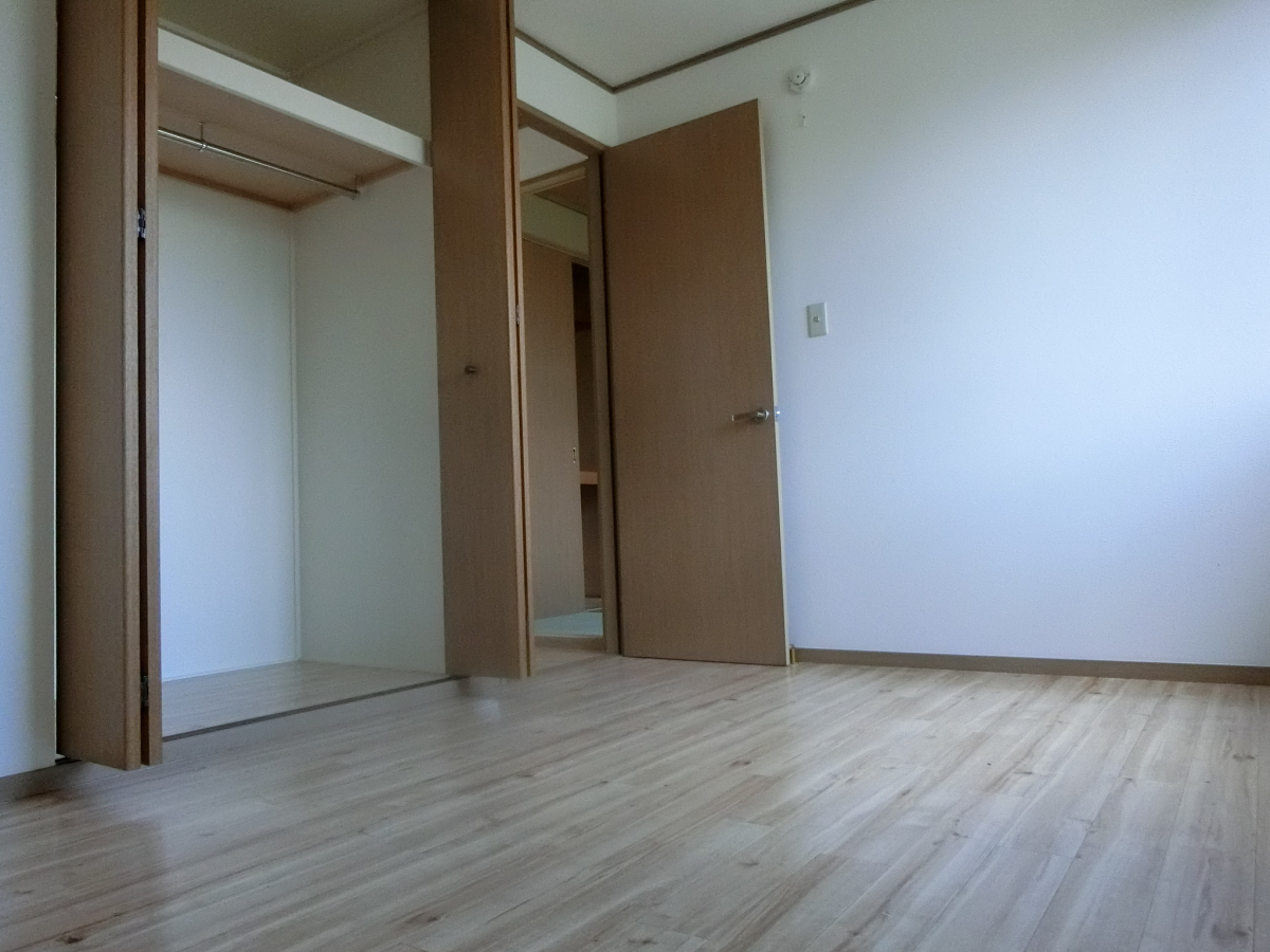 写真11