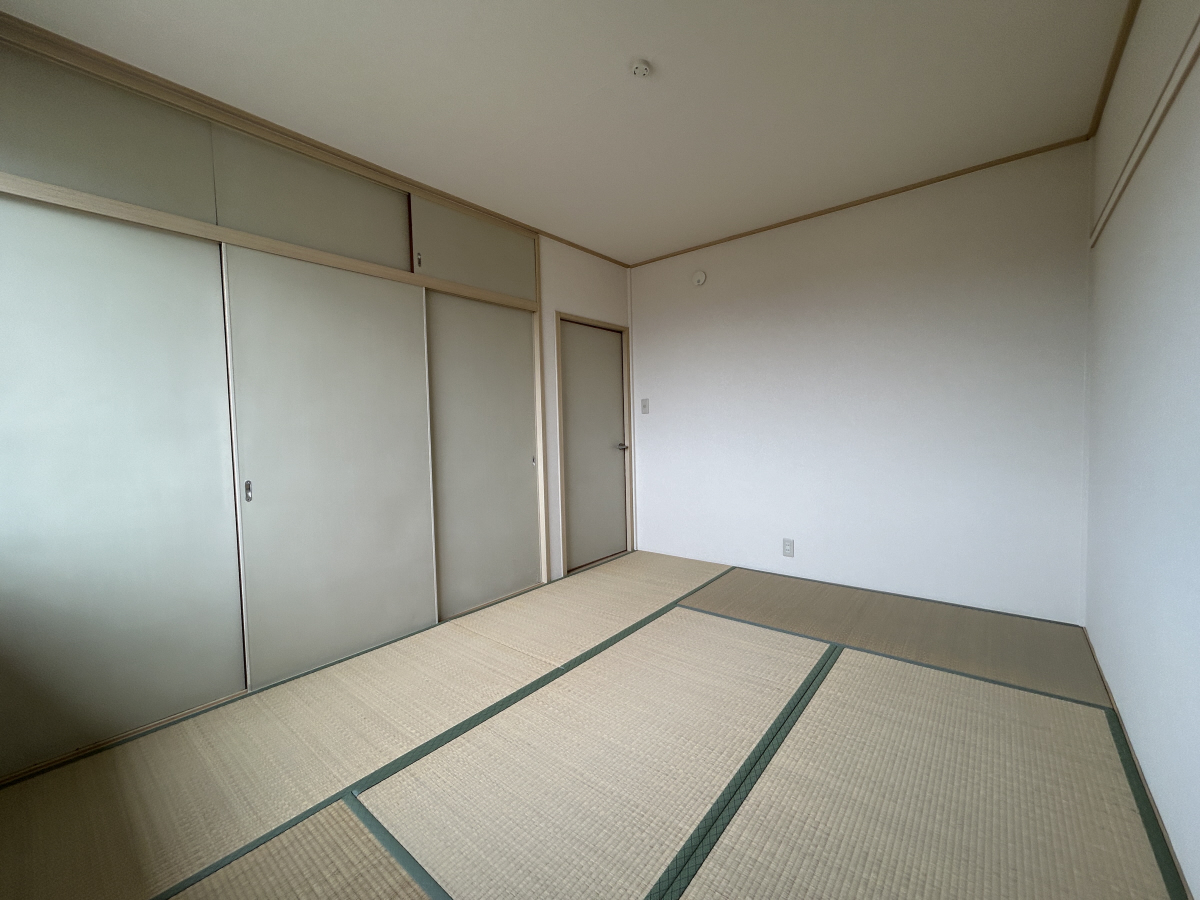 その他部屋・スペース 写真9
