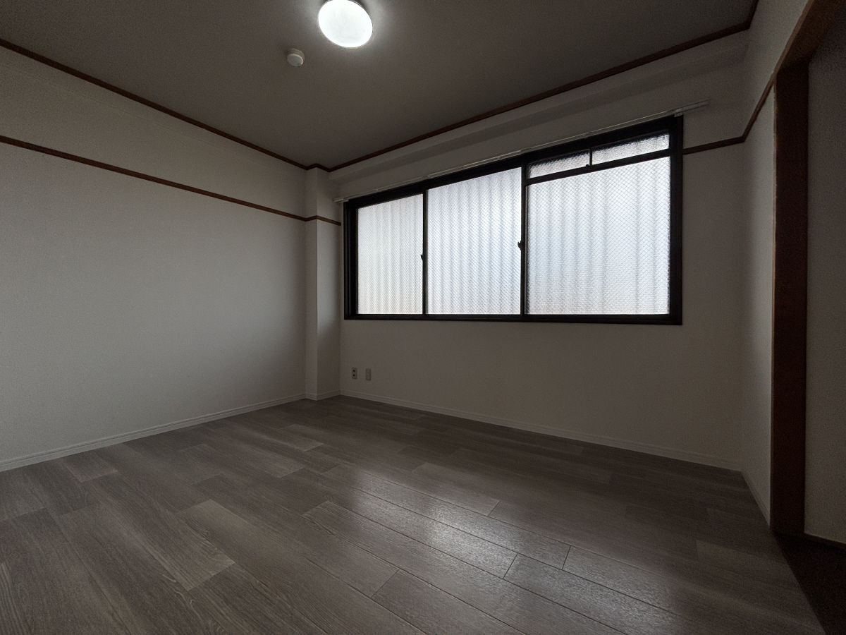 その他部屋・スペース 写真9