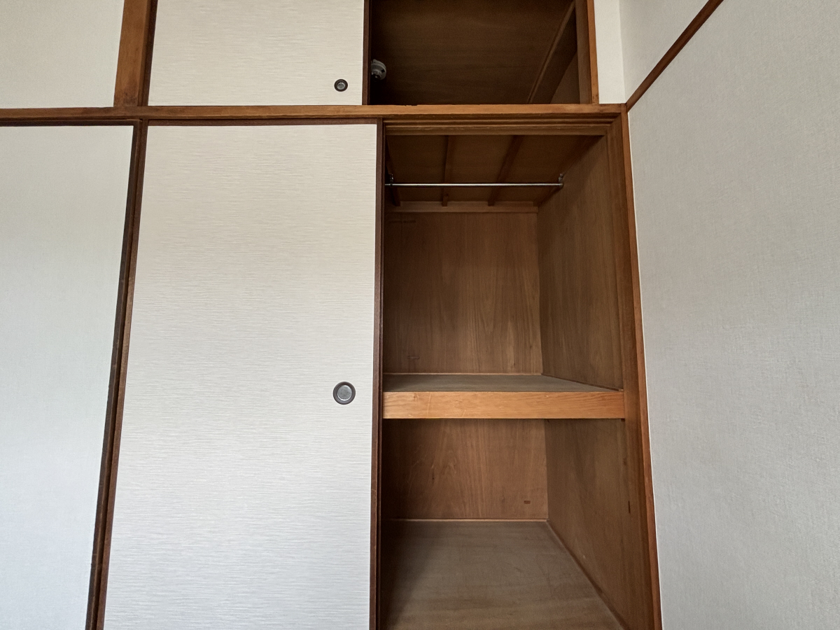 写真18