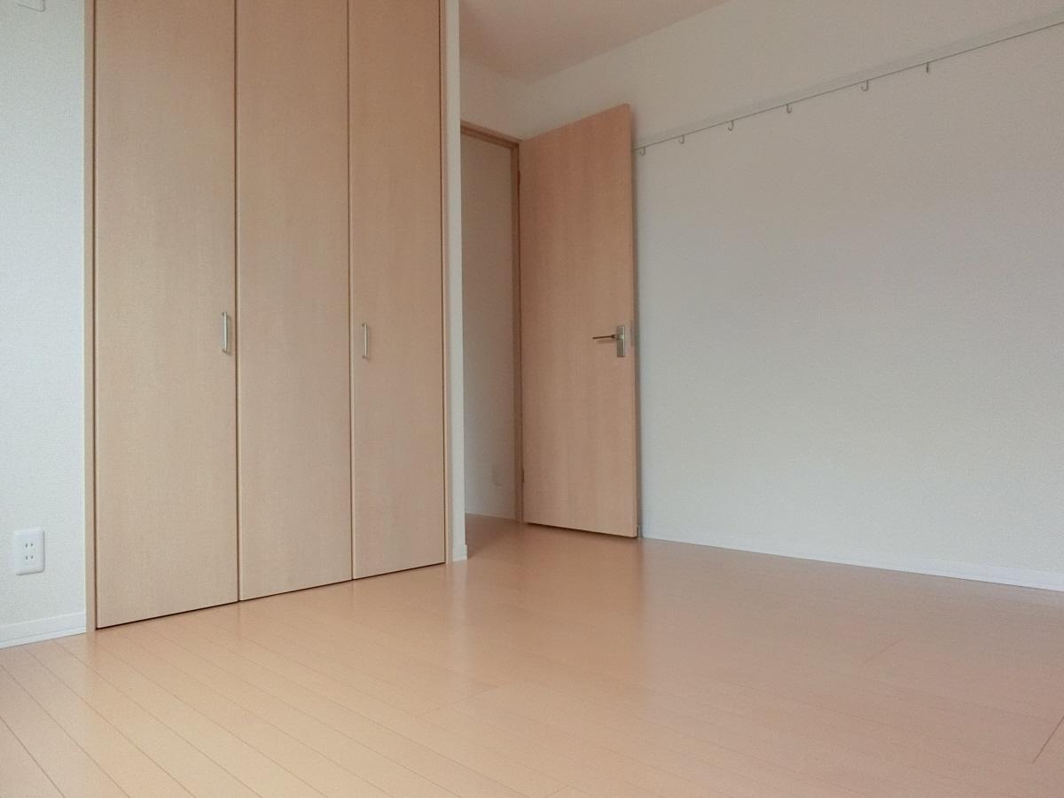 その他部屋・スペース 写真9