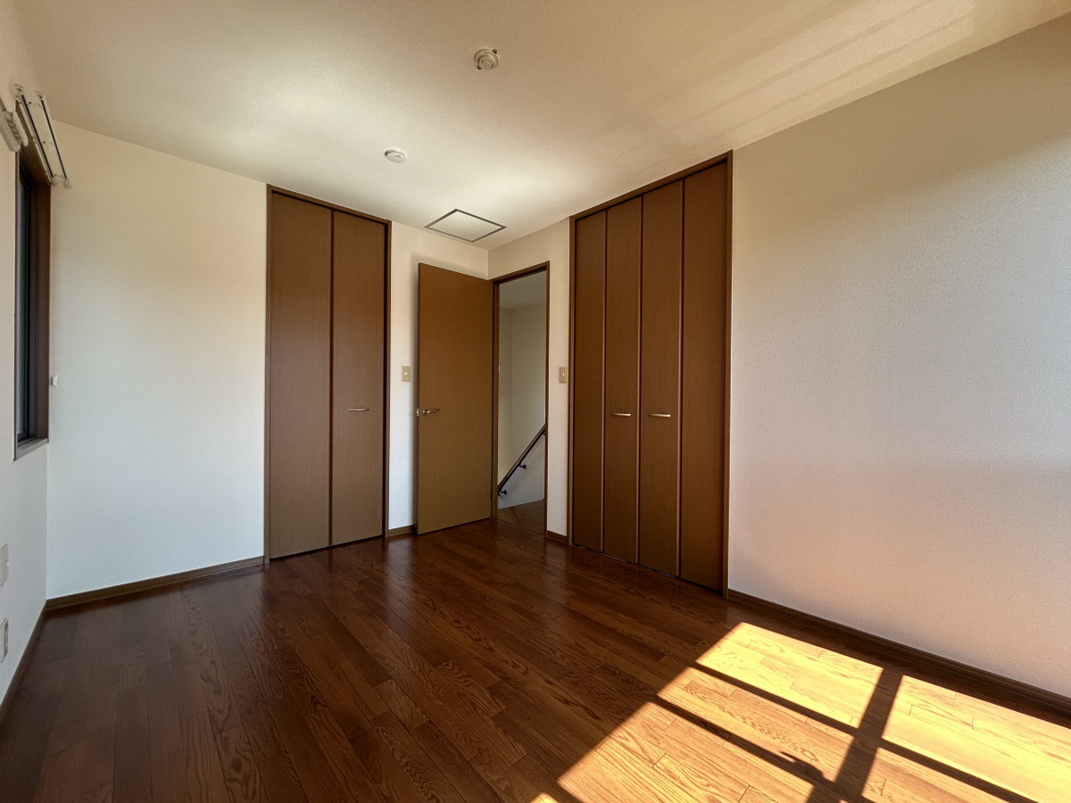 写真11