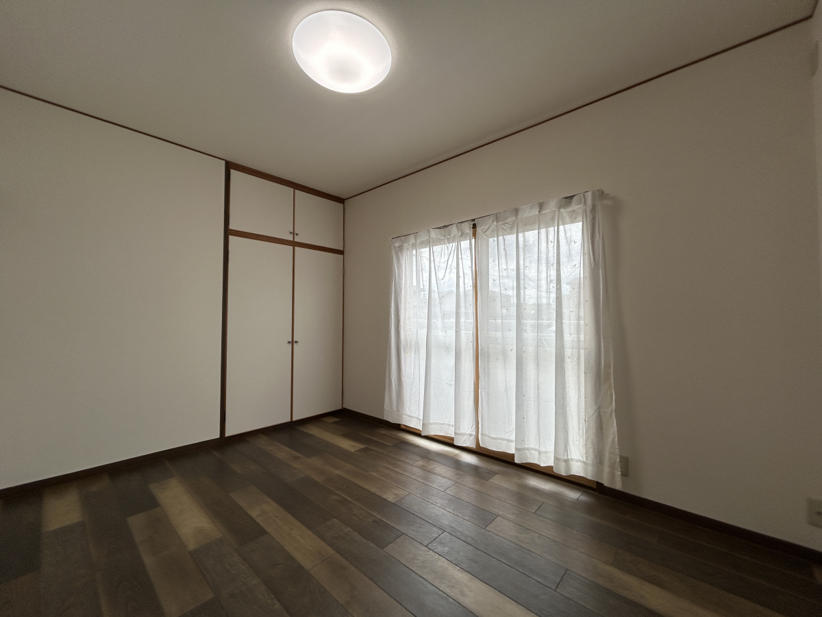 写真10