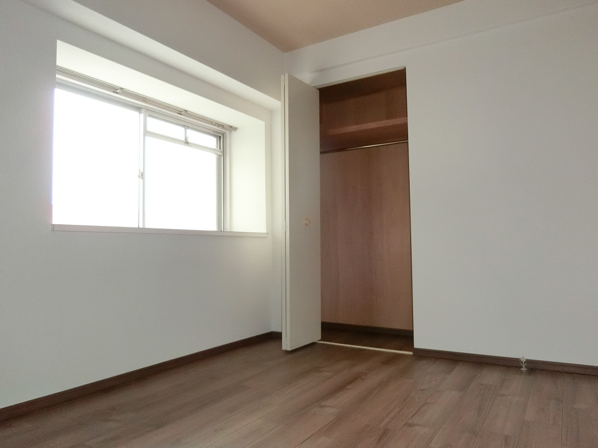 その他部屋・スペース 写真9