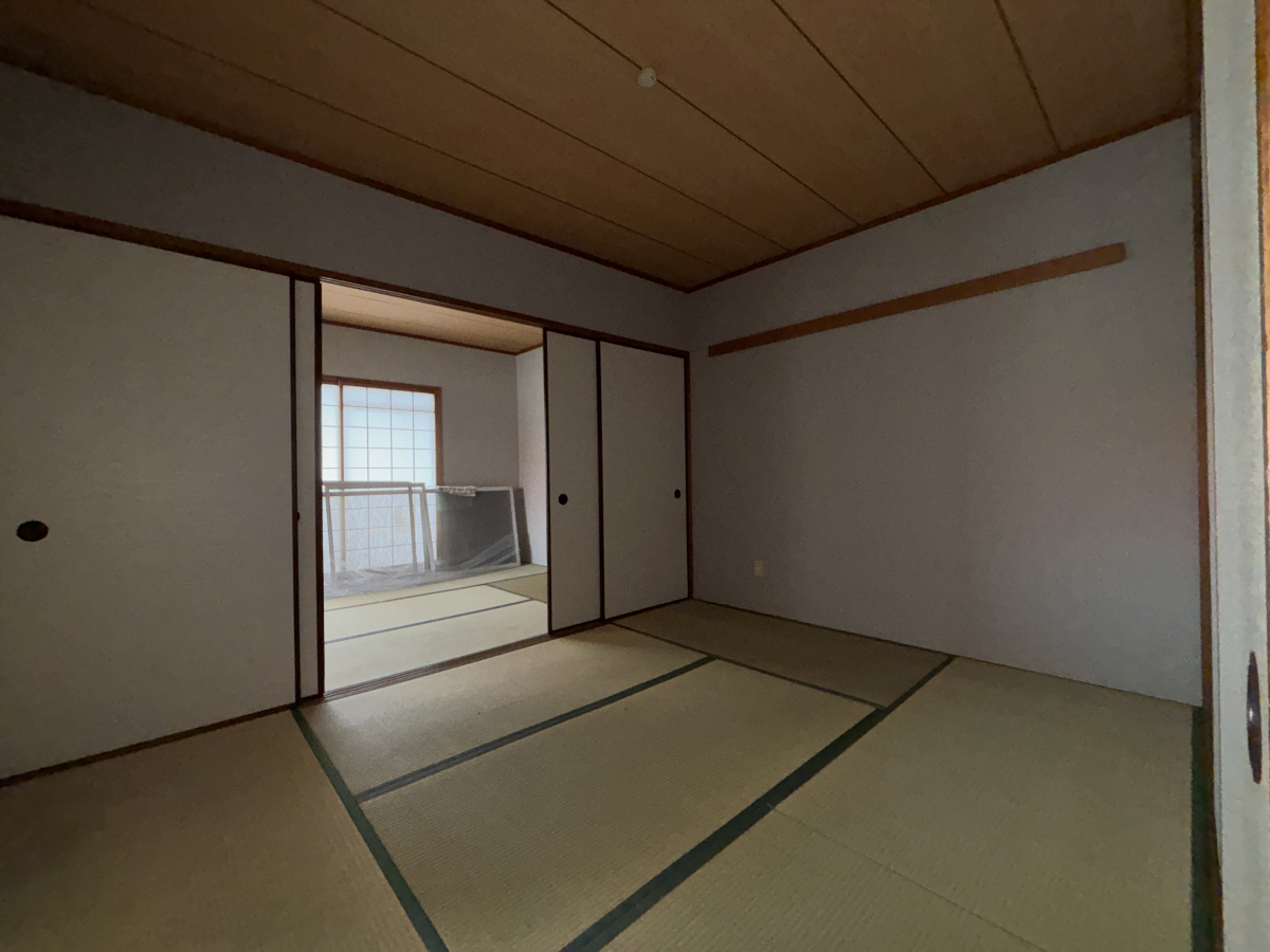 写真10