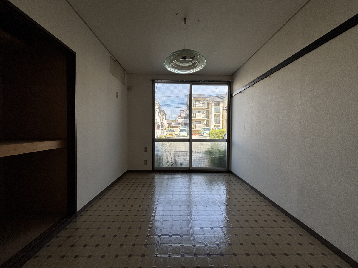 その他部屋・スペース 写真9