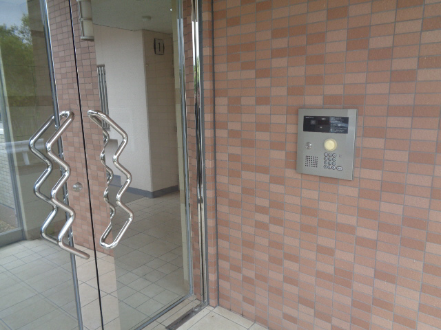 セキュリティ 写真10