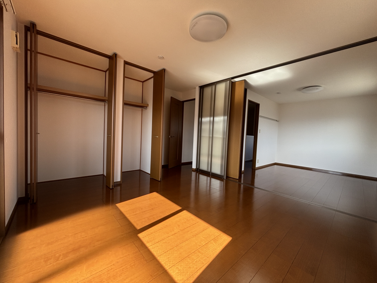 その他部屋・スペース 写真9