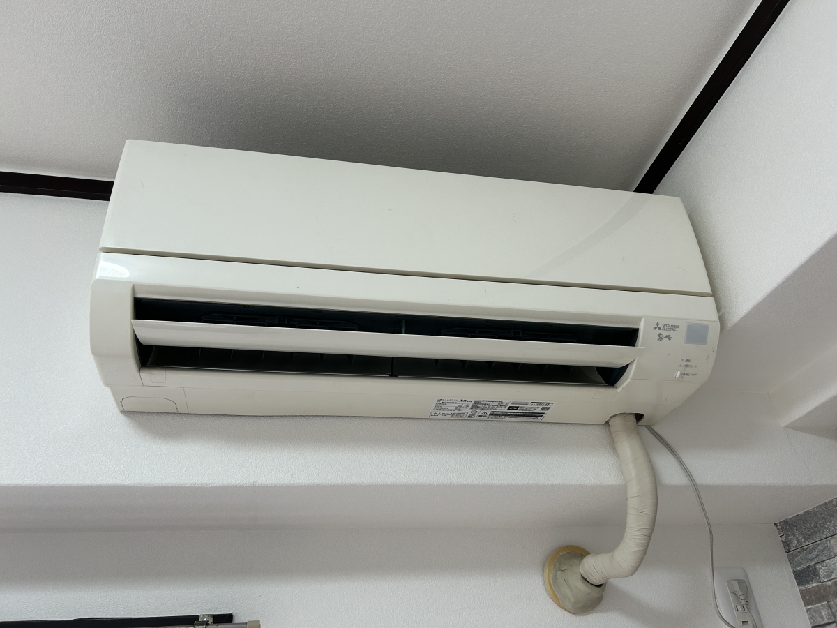設備 写真10