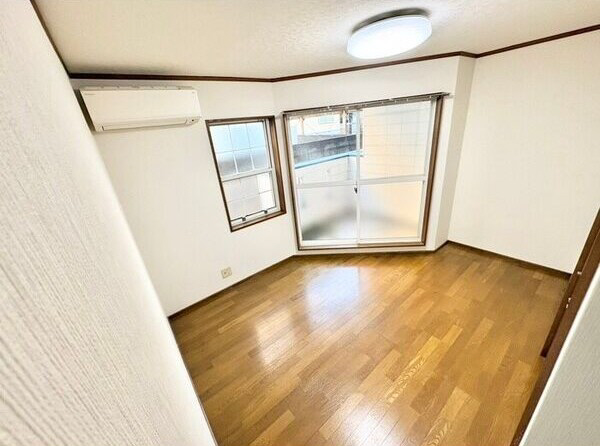 その他部屋・スペース 写真9