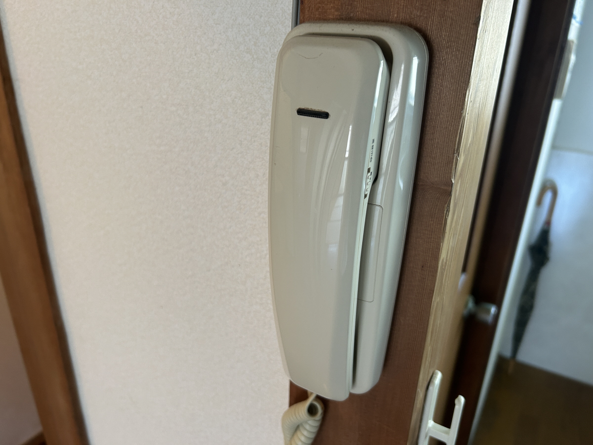 セキュリティ 写真11