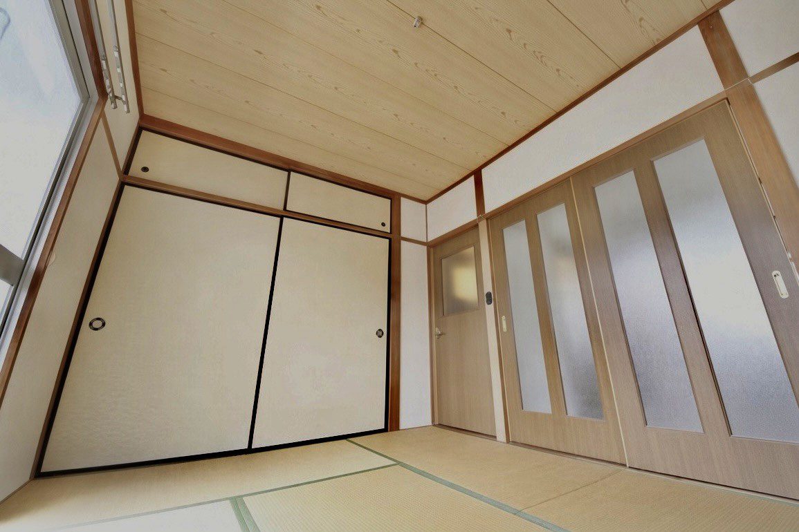 その他部屋・スペース 写真9