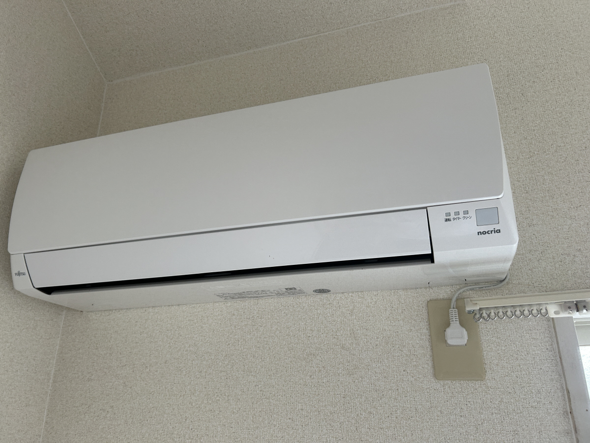 設備 写真10
