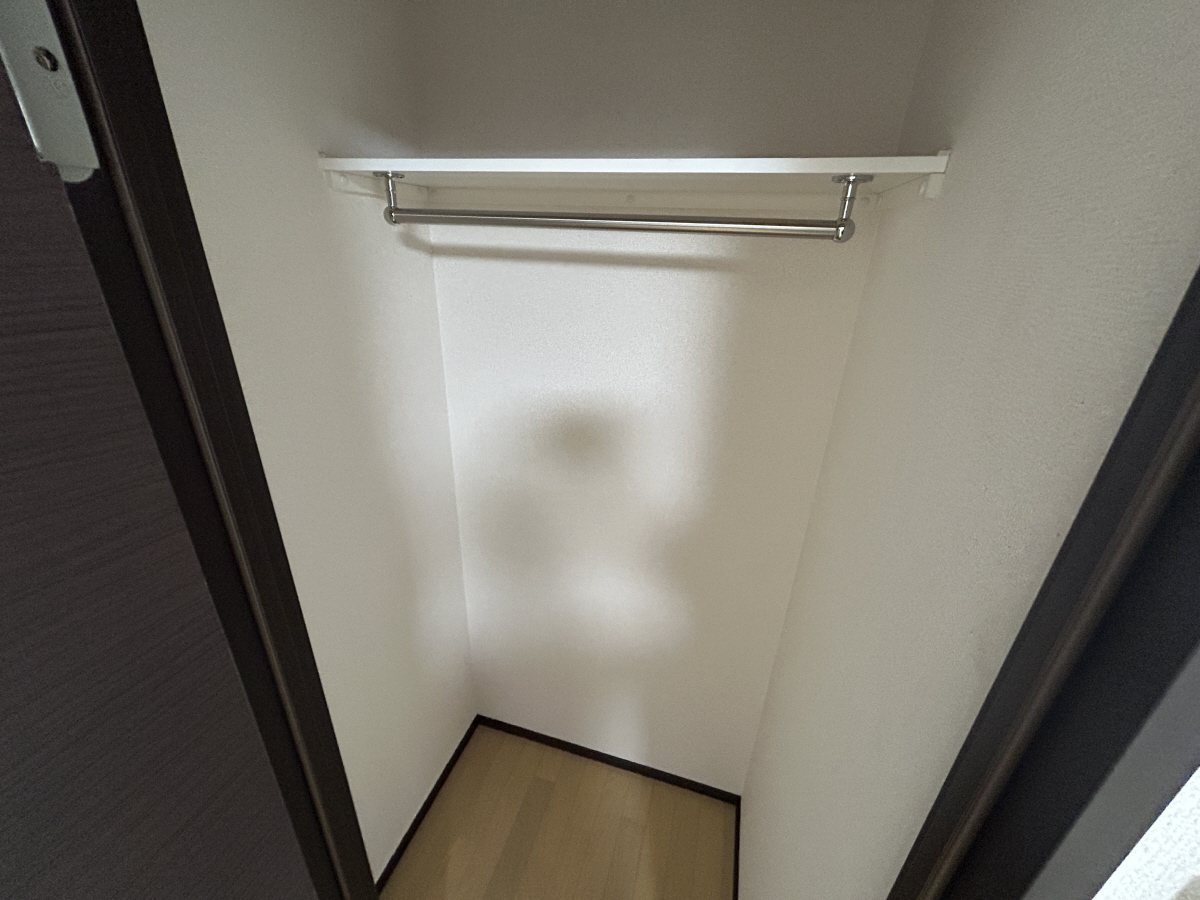 収納 写真8