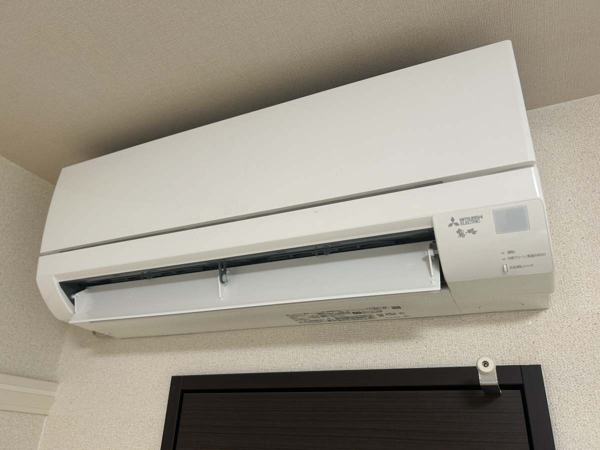 設備 写真10