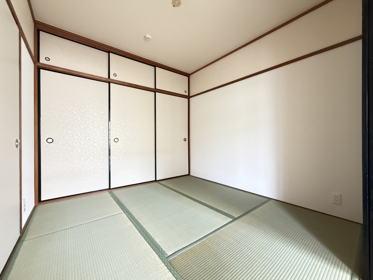 その他部屋・スペース 写真9