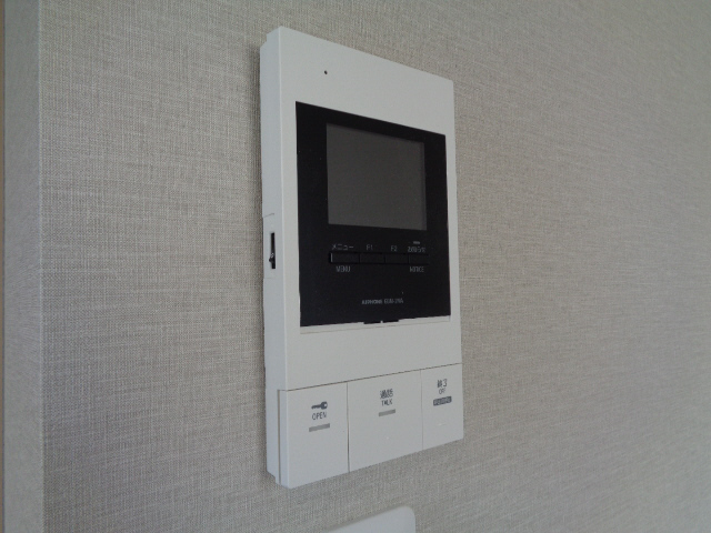 セキュリティ 写真11