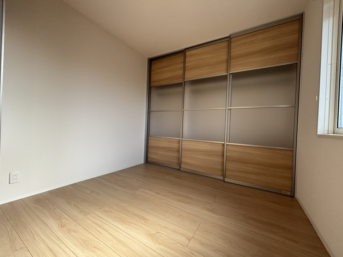 その他部屋・スペース 写真9