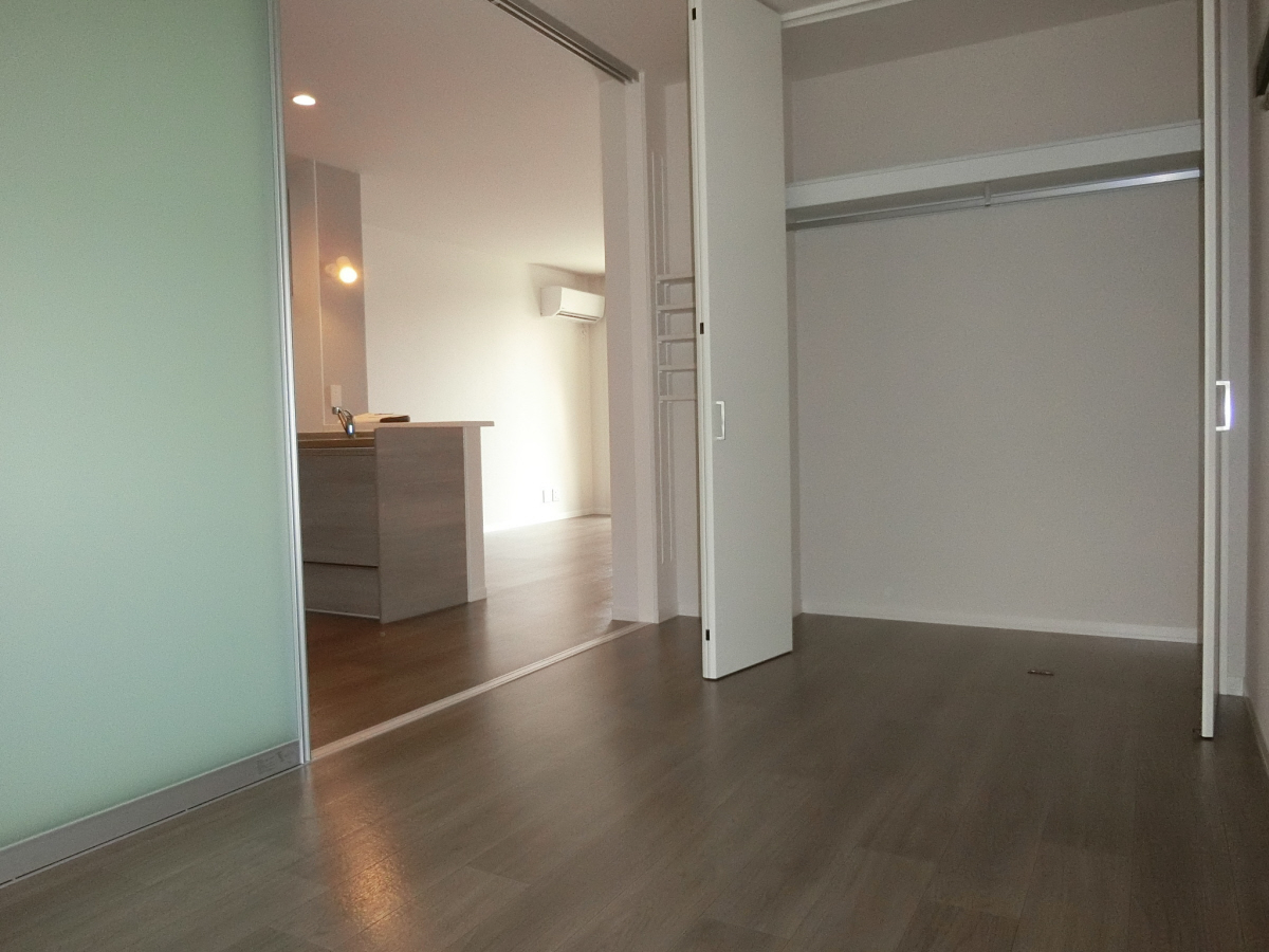 その他部屋・スペース 写真9