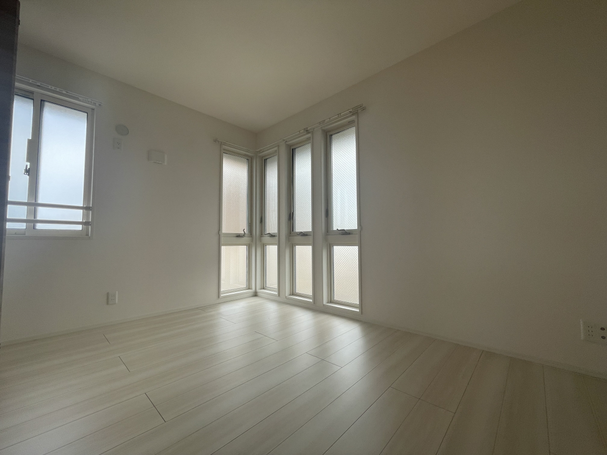 その他部屋・スペース 写真9