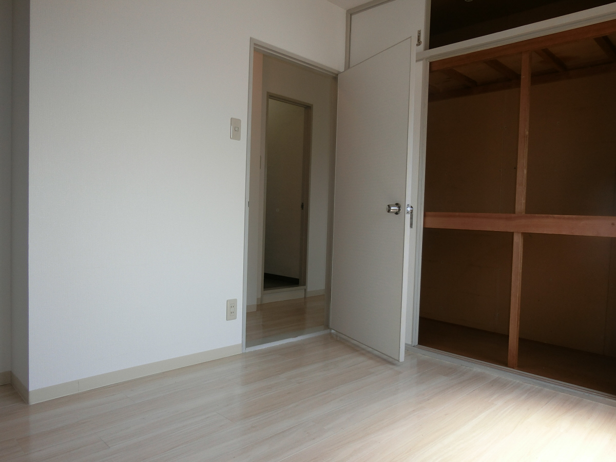 その他部屋・スペース 写真9