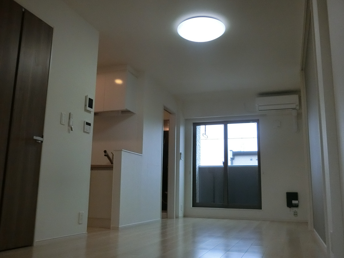 その他部屋・スペース 写真9