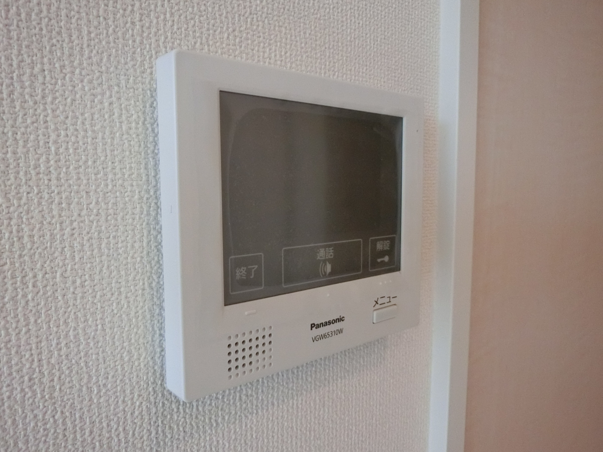 設備 写真10
