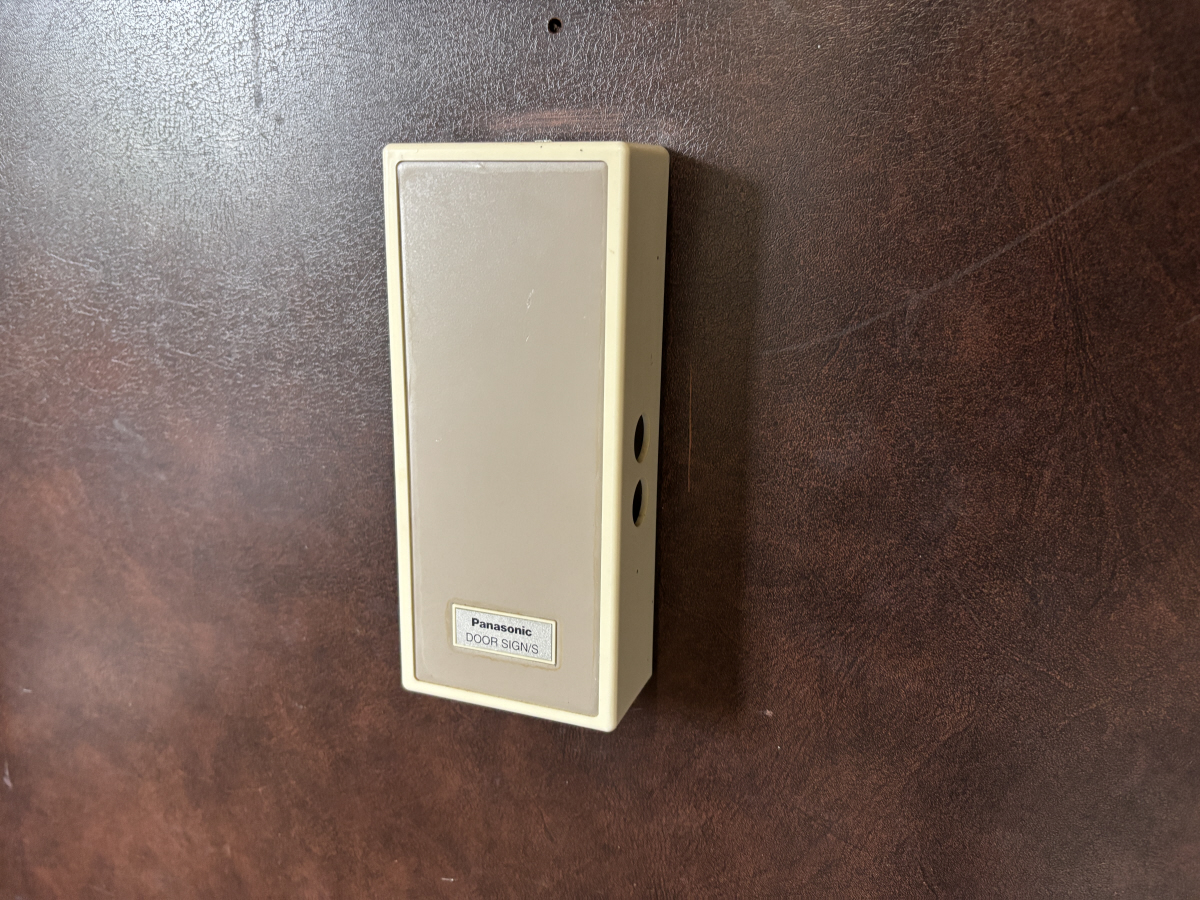 セキュリティ 写真12