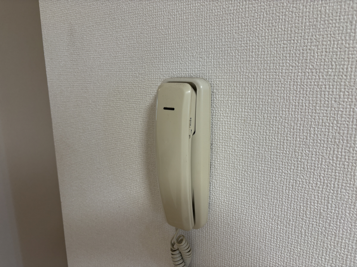 セキュリティ 写真13