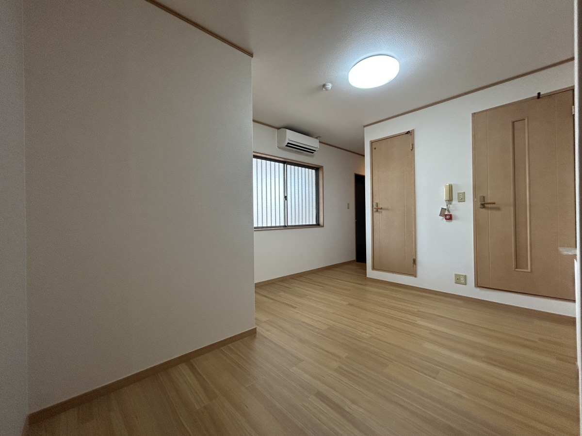 その他部屋・スペース 写真9