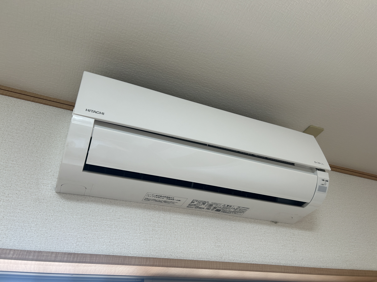 設備 写真10