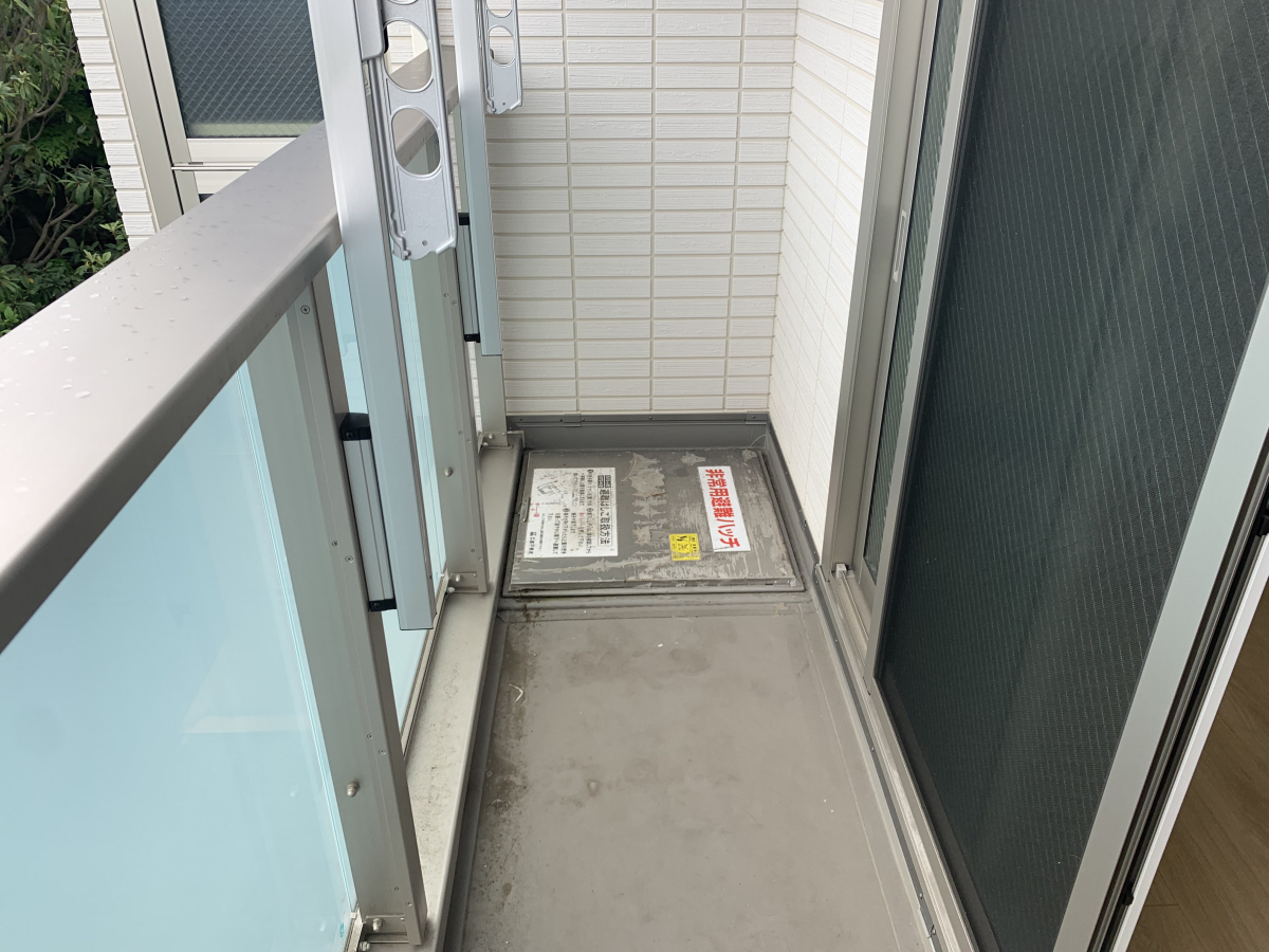 収納 写真13