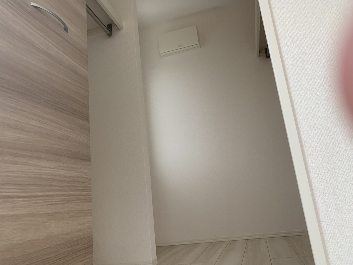 収納 写真8