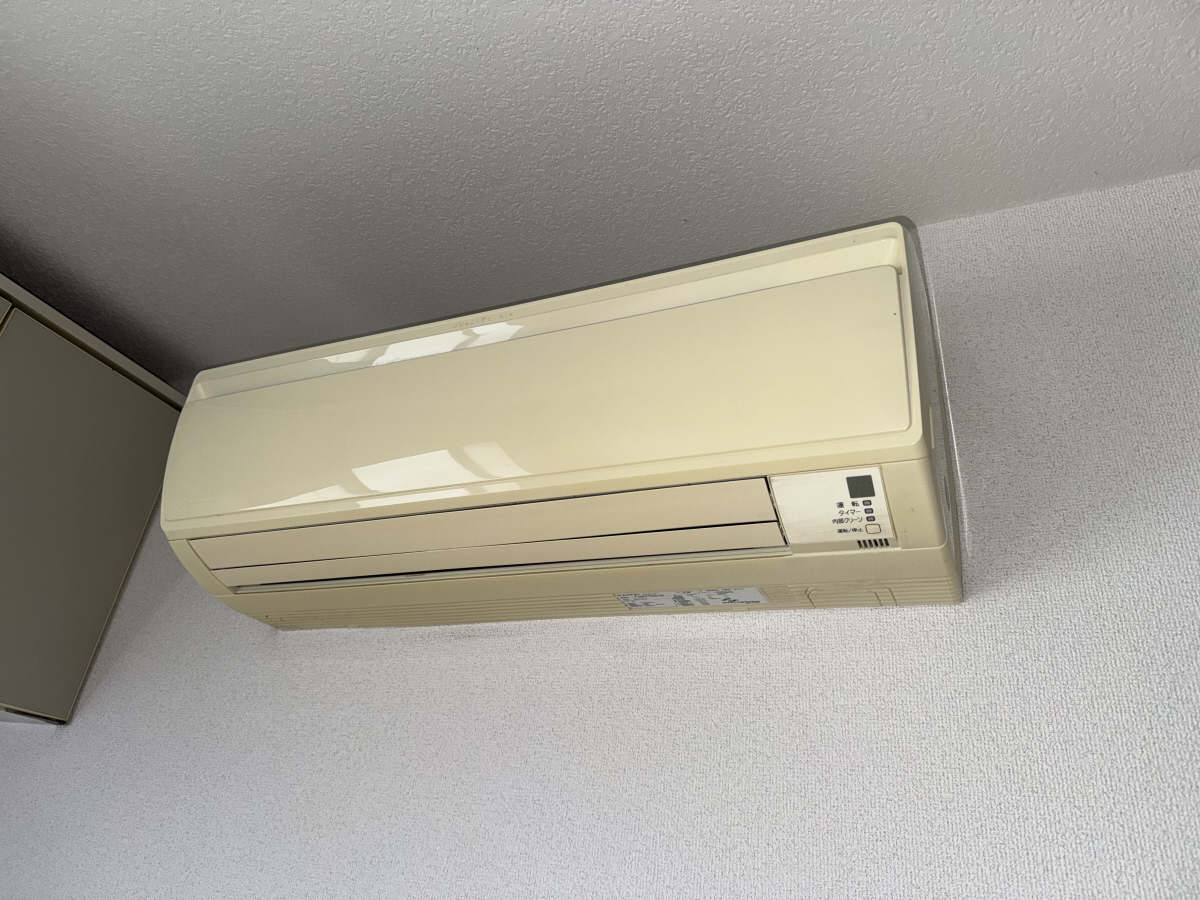設備 写真9