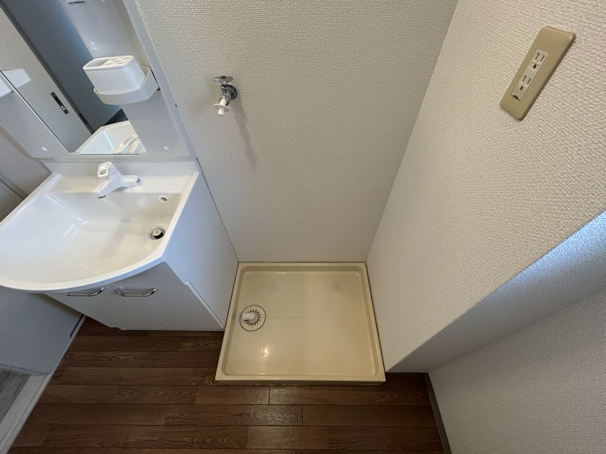 設備 写真11