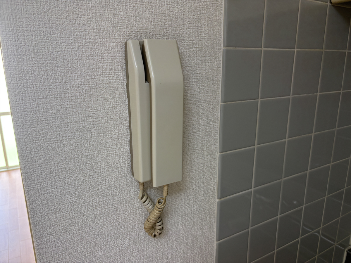 セキュリティ 写真13