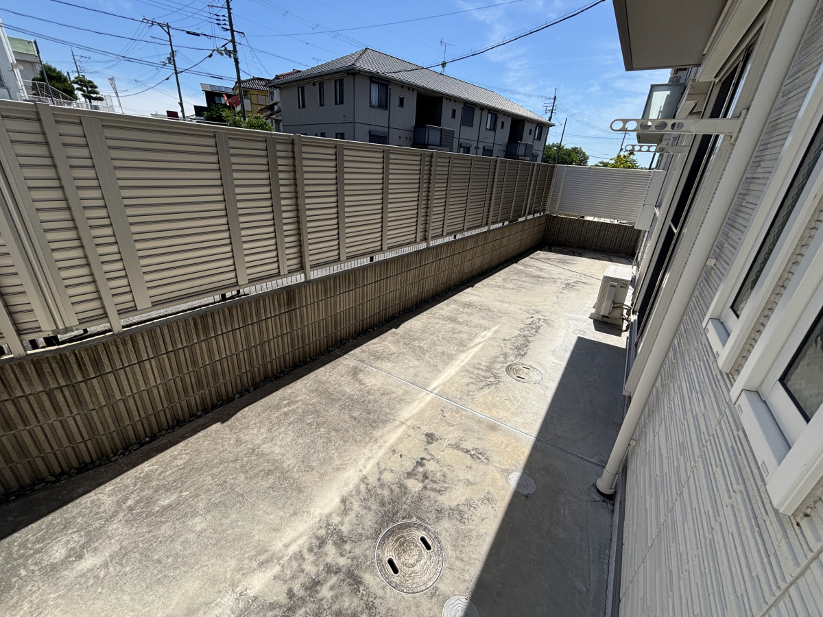 庭 写真11