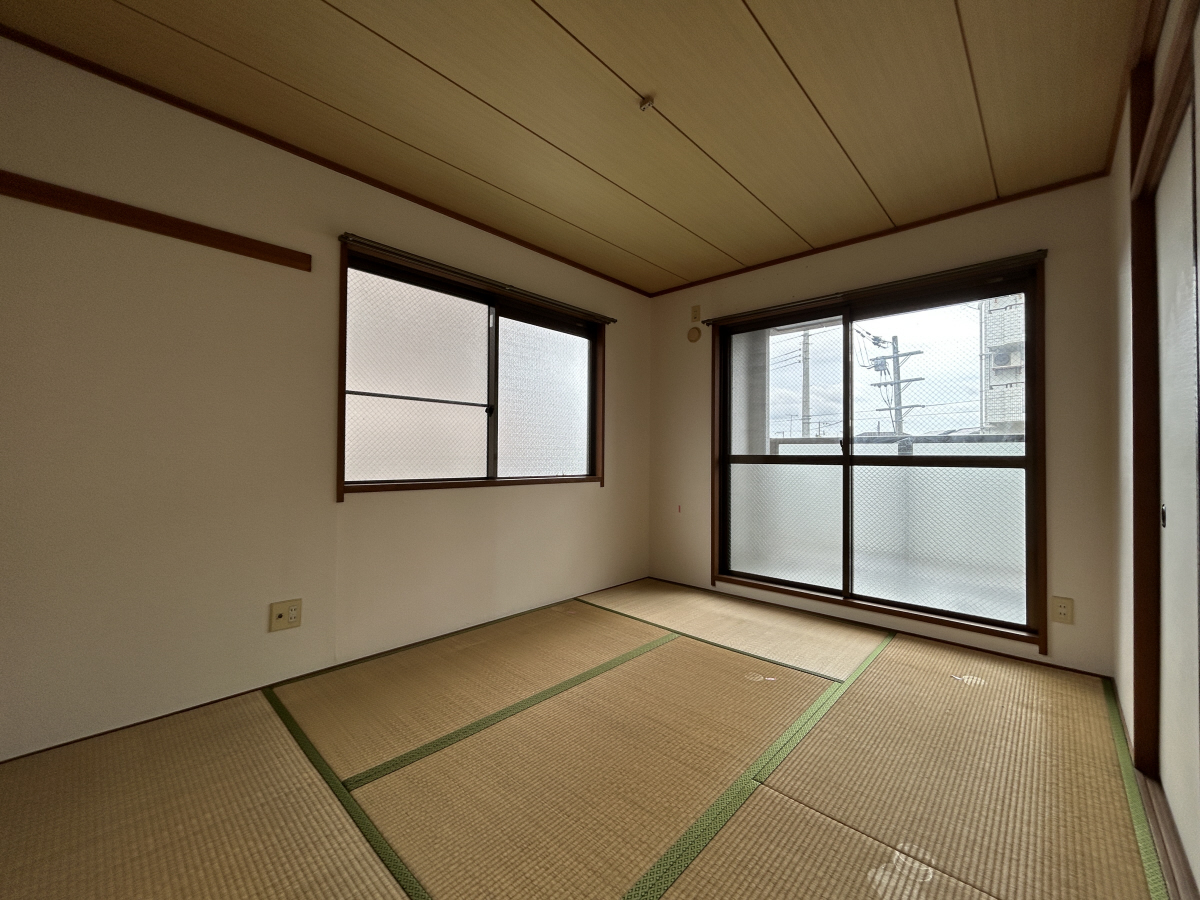 写真10