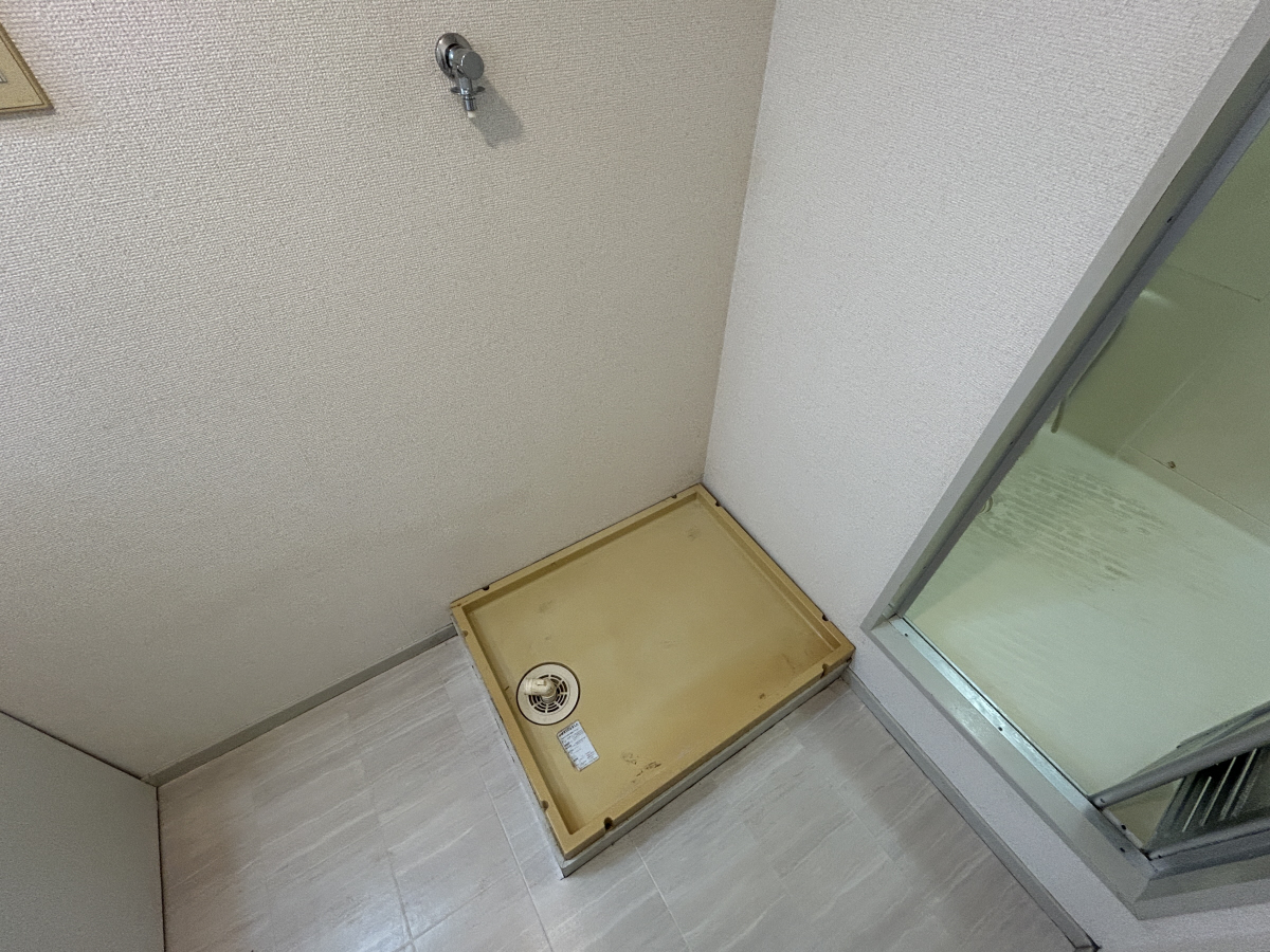 設備 写真11