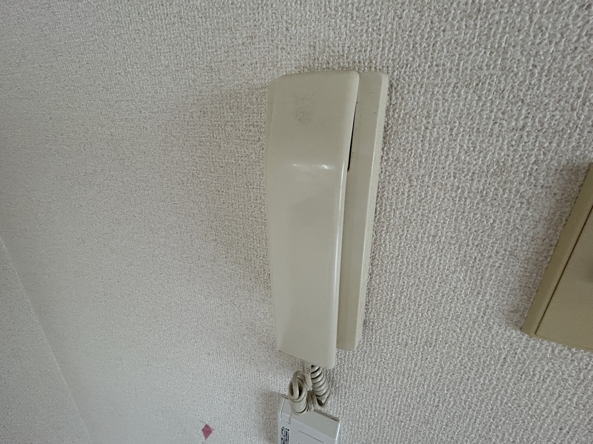 セキュリティ 写真12
