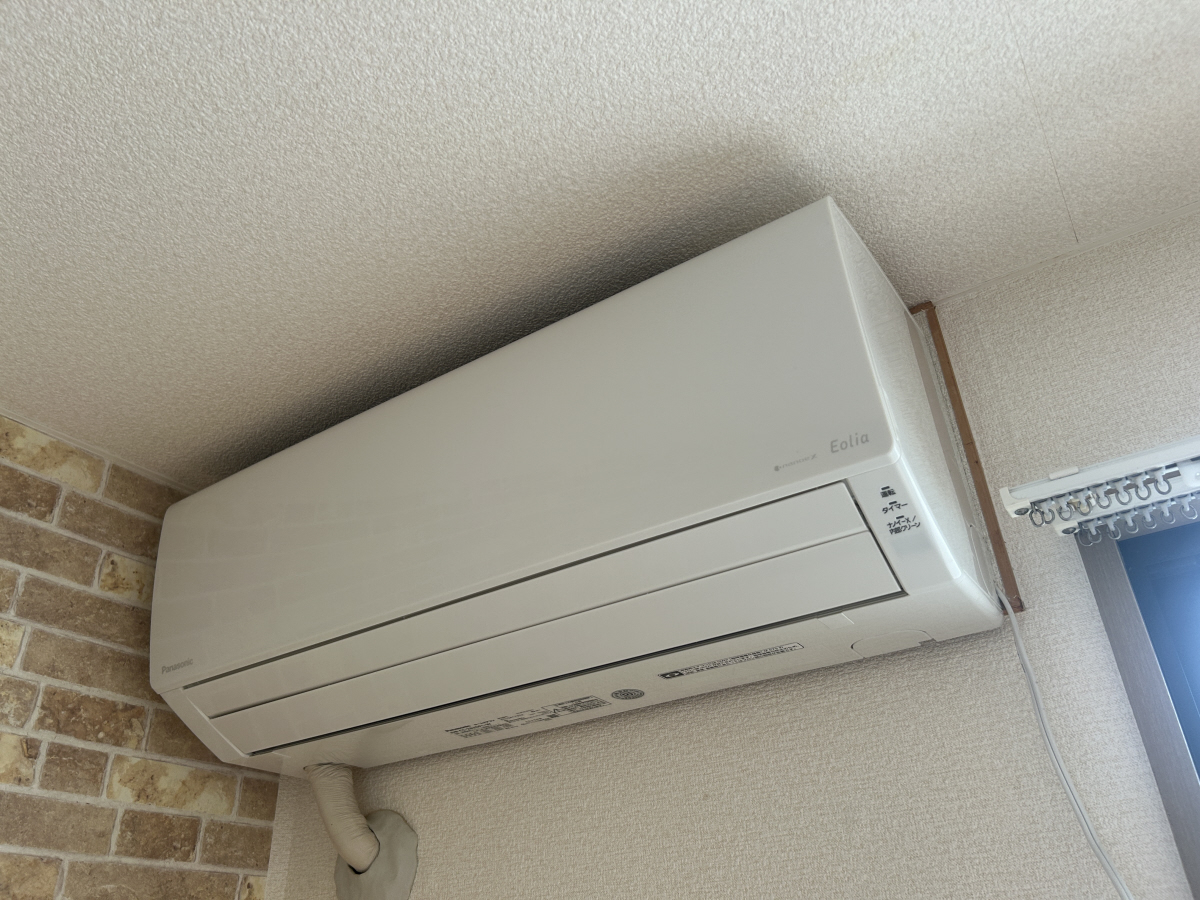 設備 写真11