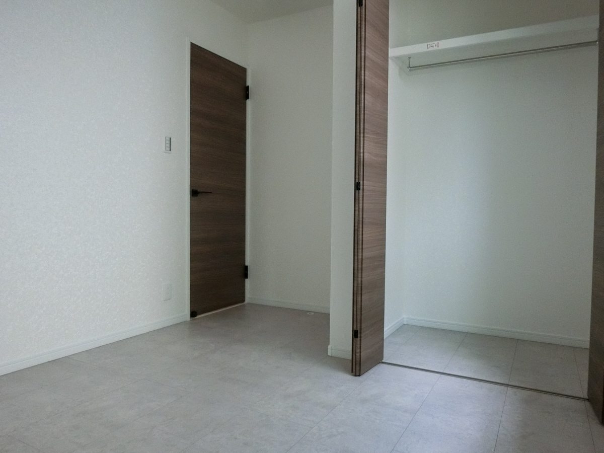 収納 写真9