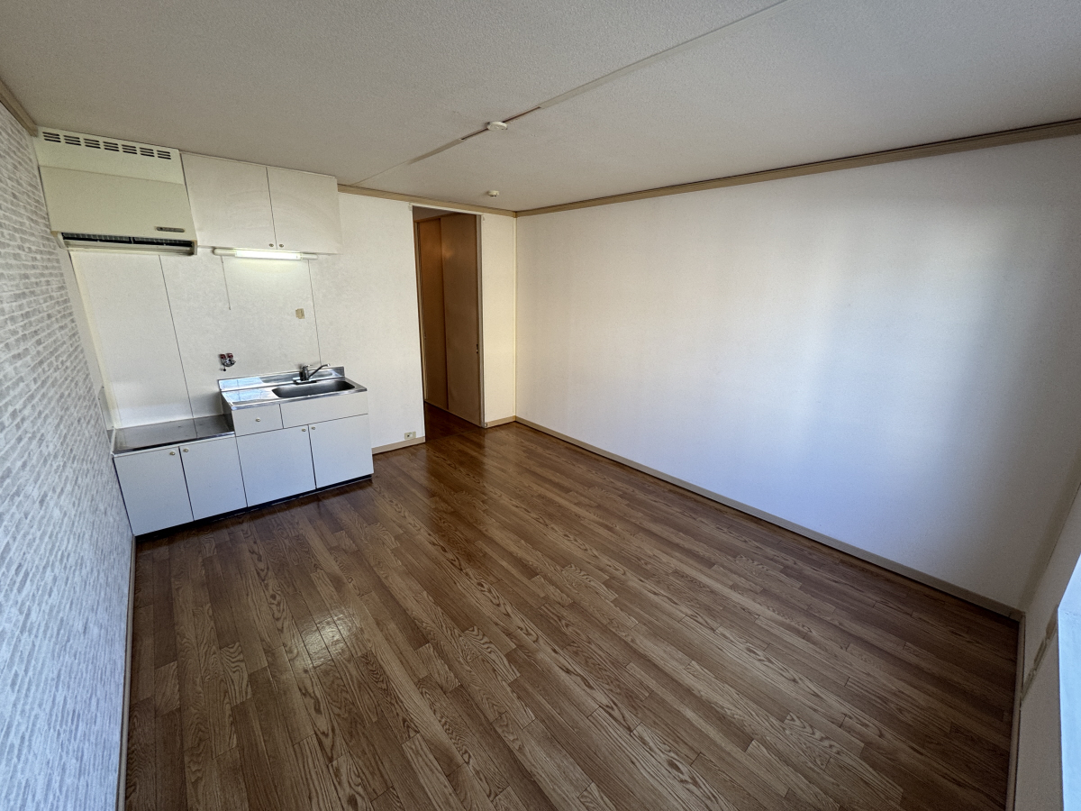 写真10