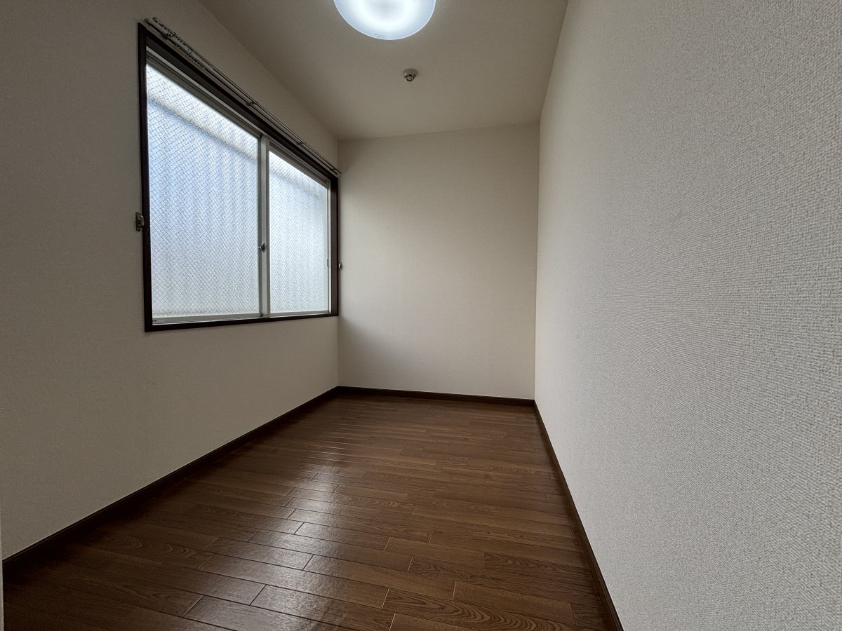 その他部屋・スペース 写真9